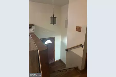 107 Michigan Road, Pennsville, NJ 08070 - Photo 6