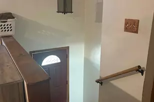 107 Michigan Rd, Pennsville, NJ 08070 - Photo 6