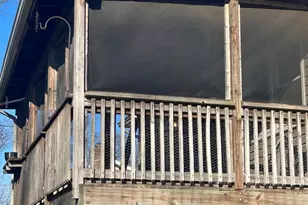 107 Michigan Rd, Pennsville, NJ 08070 - Photo 22