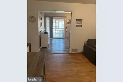 107 Michigan Road, Pennsville, NJ 08070 - Photo 20