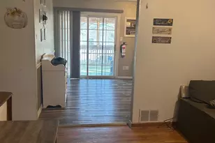 107 Michigan Rd, Pennsville, NJ 08070 - Photo 20