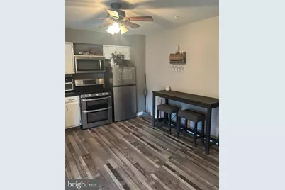 107 Michigan Road, Pennsville, NJ 08070 - Photo 4