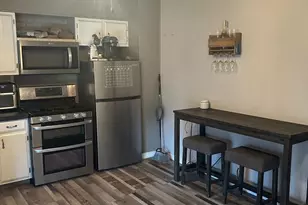 107 Michigan Rd, Pennsville, NJ 08070 - Photo 4