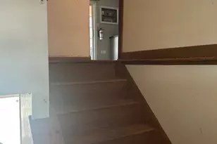 107 Michigan Rd, Pennsville, NJ 08070 - Photo 10