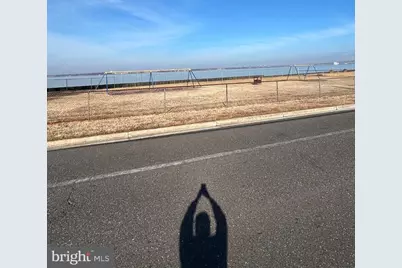 107 Michigan Road, Pennsville, NJ 08070 - Photo 28