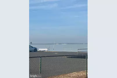 107 Michigan Road, Pennsville, NJ 08070 - Photo 26