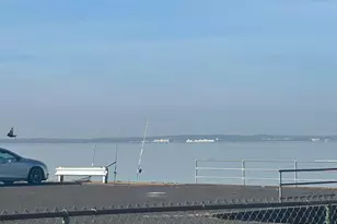 107 Michigan Rd, Pennsville, NJ 08070 - Photo 26