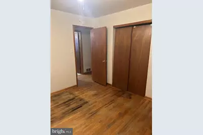 107 Michigan Road, Pennsville, NJ 08070 - Photo 16