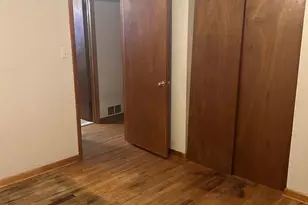 107 Michigan Rd, Pennsville, NJ 08070 - Photo 16