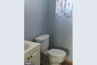 107 Michigan Road, Pennsville, NJ 08070 - Photo 12