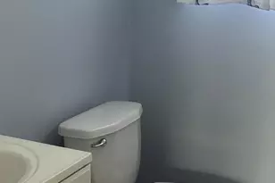 107 Michigan Rd, Pennsville, NJ 08070 - Photo 12