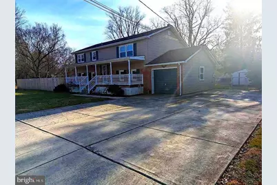 107 Michigan Road, Pennsville, NJ 08070 - Photo 2