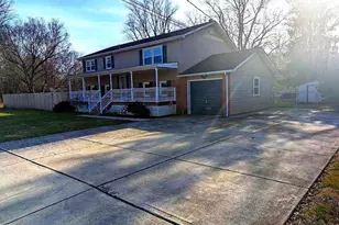 107 Michigan Rd, Pennsville, NJ 08070 - Photo 2