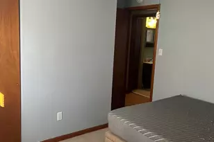 107 Michigan Rd, Pennsville, NJ 08070 - Photo 18