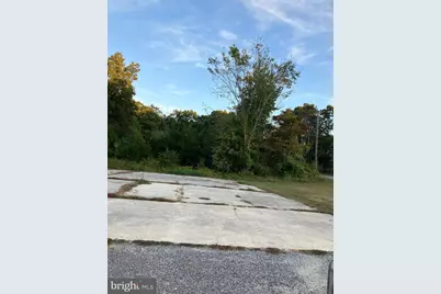 456 Quinton Marlboro Road, Salem, NJ 08079 - Photo 2