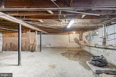 4 Oak Street, Salem, NJ 08079 - Photo 14