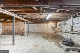 4 Oak St, Salem, NJ 08079 - Photo 14