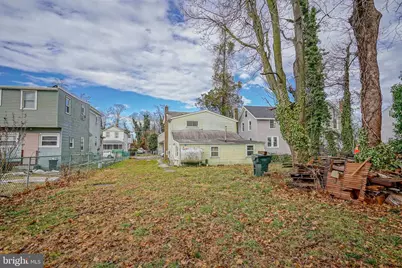 4 Oak Street, Salem, NJ 08079 - Photo 38