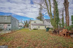 4 Oak St, Salem, NJ 08079 - Photo 38