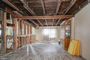 4 Oak St, Salem, NJ 08079 - Photo 24