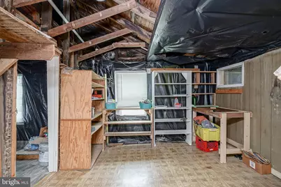 4 Oak Street, Salem, NJ 08079 - Photo 30