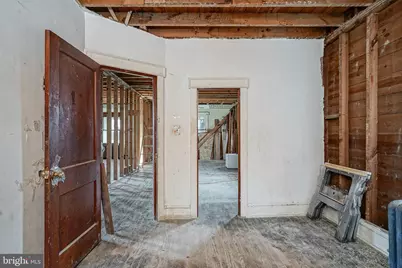 4 Oak Street, Salem, NJ 08079 - Photo 10