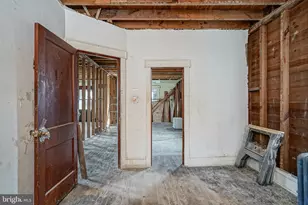 4 Oak St, Salem, NJ 08079 - Photo 10