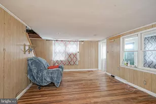 4 Oak St, Salem, NJ 08079 - Photo 22