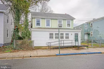 4 Oak Street, Salem, NJ 08079 - Photo 18