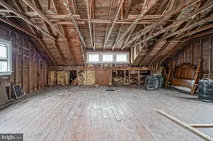 4 Oak St, Salem, NJ 08079 - Photo 12