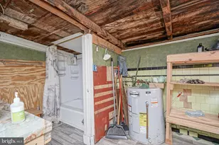 4 Oak St, Salem, NJ 08079 - Photo 28