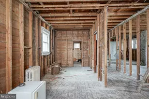 4 Oak St, Salem, NJ 08079 - Photo 8