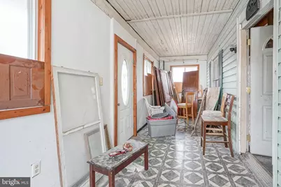 4 Oak Street, Salem, NJ 08079 - Photo 4