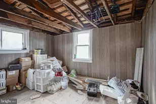 4 Oak St, Salem, NJ 08079 - Photo 36