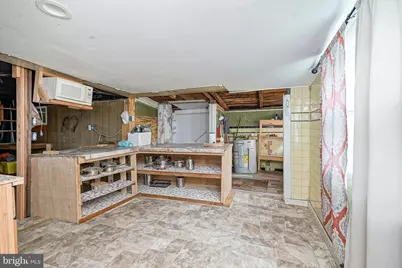 32 Olive Street, Salem, NJ 08079 - Photo 12