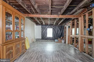 32 Olive St, Salem, NJ 08079 - Photo 8