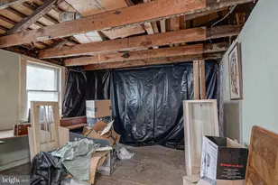 32 Olive St, Salem, NJ 08079 - Photo 18