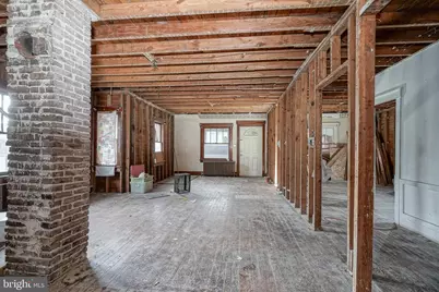 32 Olive Street, Salem, NJ 08079 - Photo 34