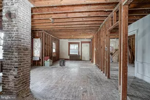 32 Olive St, Salem, NJ 08079 - Photo 34