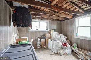 32 Olive St, Salem, NJ 08079 - Photo 20