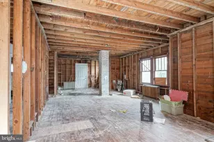 32 Olive St, Salem, NJ 08079 - Photo 30