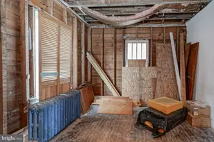 32 Olive St, Salem, NJ 08079 - Photo 32