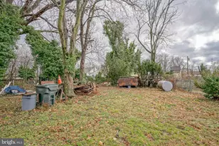 32 Olive St, Salem, NJ 08079 - Photo 22