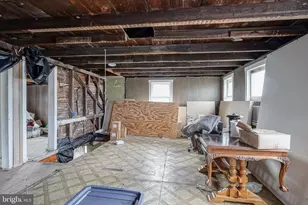 32 Olive St, Salem, NJ 08079 - Photo 16