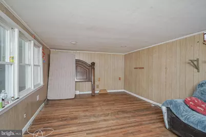 32 Olive Street, Salem, NJ 08079 - Photo 6