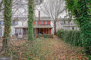 79 Walnut St, Salem, NJ 08079 - Photo 4