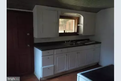 79 Walnut Street, Salem, NJ 08079 - Photo 6