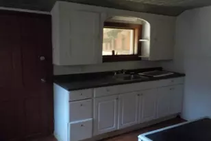 79 Walnut St, Salem, NJ 08079 - Photo 6