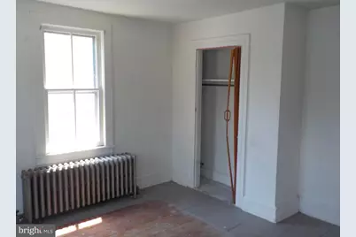 79 Walnut Street, Salem, NJ 08079 - Photo 12