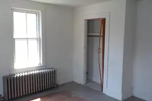 79 Walnut St, Salem, NJ 08079 - Photo 12